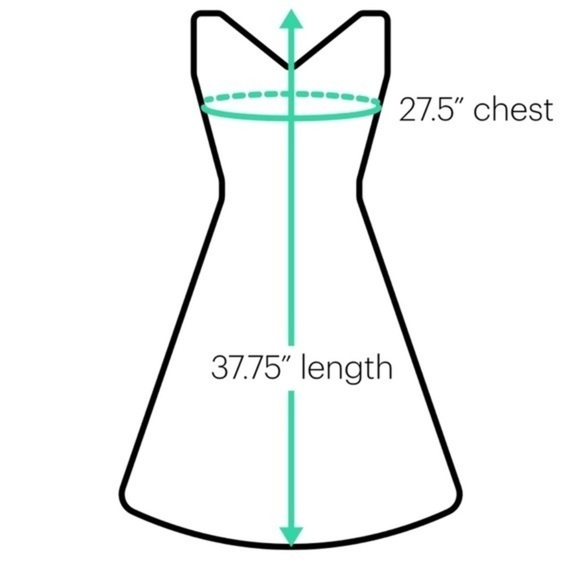 Alice + Olivia Diagonal Plaid Knit Dress - Picture 3 of 6